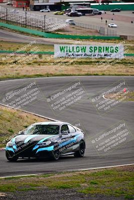 media/Mar-02-2024-West Coast Racing (Sat) [[b06bdffa9f]]/Red Group/Session 1 (Turns 3 and 4)/